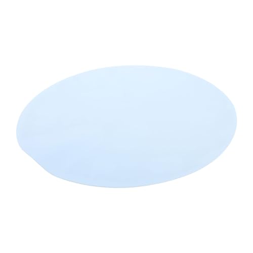 Angoily rutschfeste Silikon Hund Tischset Tiernahrung Schüssel Matte Wärme Matte Für Katzen 1pc Pet Zubehör Angoily rutschfeste Silikon Hund Tischset Tiernahrung Schüssel Matte Wärme Matte Für Katzen 1pc Pet Zubehör von Angoily