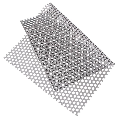 Angoily 1Stk hundebox pad Hasenkäfig Fußpolster Reinigungsplatte für Haustierkäfige Hundekäfigmatte Käfigbodenmatte Fußmatte für Haustiere Urinabflusskissen für Haustiere Angoily 1Stk hundebox pad Hasenkäfig Fußpolster Reinigungsplatte für Haustierkäfige Hundekäfigmatte Käfigbodenmatte Fußmatte für Haustiere Urinabflusskissen für Haustiere von Angoily