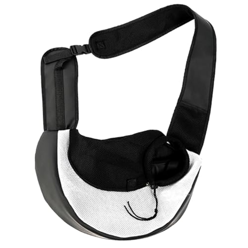 Angoily Faltbare Hundetragetasche Für Haustiere Aufbewahrungstasche Material Für Ausflüge Einkaufen Reisen Angoily Faltbare Hundetragetasche Für Haustiere Aufbewahrungstasche Material Für Ausflüge Einkaufen Reisen von Angoily