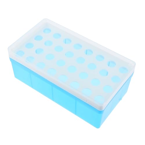 Angoily 1stück Garnelen Eier Inkubator Box Praktisches Brutwerkzeug Für Artemia Zucht Einfach Zu Reinigen Sicher Und Effizient Für Garnelenzucht Im Aquarium Angoily 1stück Garnelen Eier Inkubator Box Praktisches Brutwerkzeug Für Artemia Zucht Einfach Zu Reinigen Sicher Und Effizient Für Garnelenzucht Im Aquarium von Angoily