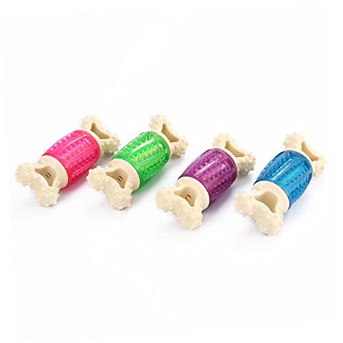 Angoily 1Stk pet Mate pet Supplies Dogs Toys Hunde spielsachen zahnreinigung dental clean Dog Toys die grünen Haustierbegleiter qridor haustierbedarf The Green Spielzeug Knochen Angoily 1Stk pet Mate pet Supplies Dogs Toys Hunde spielsachen zahnreinigung dental clean Dog Toys die grünen Haustierbegleiter qridor haustierbedarf The Green Spielzeug Knochen von Angoily