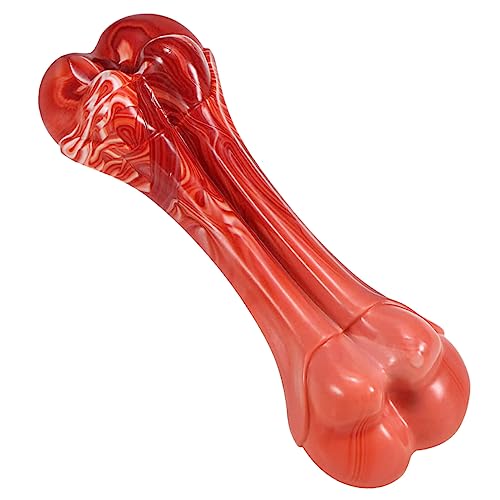 Angoily 1Stk hundewelpen Spielzeug Puppy Toys Welpen Apportierspielzeug Dogman-Spielzeug Spielzeuge Beißspielzeug für Haustiere Backenzahnspielzeug für Haustiere der Hund Angoily 1Stk hundewelpen Spielzeug Puppy Toys Welpen Apportierspielzeug Dogman-Spielzeug Spielzeuge Beißspielzeug für Haustiere Backenzahnspielzeug für Haustiere der Hund von Angoily