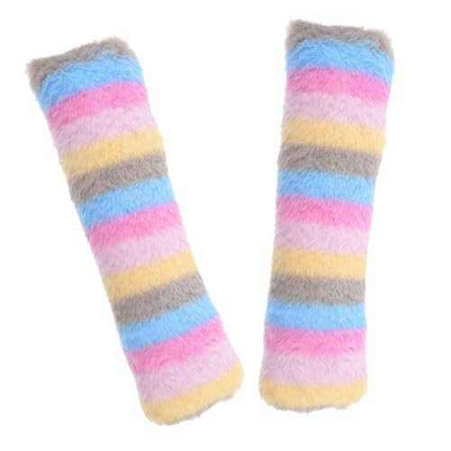 Angoily 2 Stücke Kissen Spielzeug Für Kätzchen Katze Nip Interaktive Stofftiere Kissen Für Indoor Katzen Angoily 2 Stücke Kissen Spielzeug Für Kätzchen Katze Nip Interaktive Stofftiere Kissen Für Indoor Katzen von Angoily