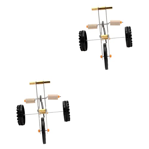 Angoily 2 Papageien Fahrrad Langschwanzgurt Aus 201 von Angoily