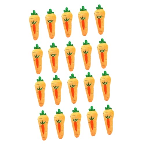 Angoily 20 STK Froschspielzeug Kätzchen Indoor-Spielzeug Kätzchen Beißspielzeug Spielzeug Für Kätzchen Hundeschleife Stirnband Puppenspielsets Kätzchen Spielzeug Aquariumständer Tier Katze Angoily 20 STK Froschspielzeug Kätzchen Indoor-Spielzeug Kätzchen Beißspielzeug Spielzeug Für Kätzchen Hundeschleife Stirnband Puppenspielsets Kätzchen Spielzeug Aquariumständer Tier Katze von Angoily