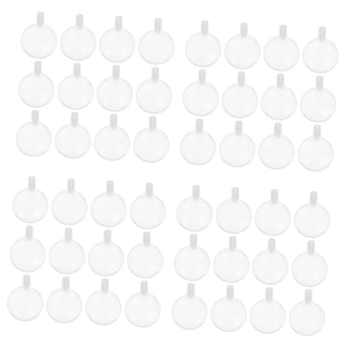 Angoily 200 STK Aussprache Bb Babyspielzeug Quietscher Spielzeug Für Kinder Kinderspielzeug Spielzeug Für Kleinkinder Spielzeugstecker Quietscher Kinderpuppe Ersetzen Eva Angoily 200 STK Aussprache Bb Babyspielzeug Quietscher Spielzeug Für Kinder Kinderspielzeug Spielzeug Für Kleinkinder Spielzeugstecker Quietscher Kinderpuppe Ersetzen Eva von Angoily