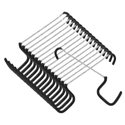 Angoily 20stücke Pflanzentraining Clips Verstellbare Zweigform-Werkzeuge Für Obstbäume Und Blumen Für Und Fixieren Von Pflanzenzweigen Im Garten Angoily 20stücke Pflanzentraining Clips Verstellbare Zweigform-Werkzeuge Für Obstbäume Und Blumen Für Und Fixieren Von Pflanzenzweigen Im Garten von Angoily