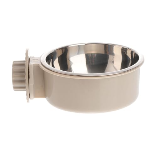 Angoily 2St Kaninchenkäfigverschlüsse hundebox wassernapf kein verschütten Kaninchenfutter Hundenäpfe Haustier Zwinger Hundefutter Hundenapf hängend Zubringer Lebensmittel Fressnapf Hase Angoily 2St Kaninchenkäfigverschlüsse hundebox wassernapf kein verschütten Kaninchenfutter Hundenäpfe Haustier Zwinger Hundefutter Hundenapf hängend Zubringer Lebensmittel Fressnapf Hase von Angoily
