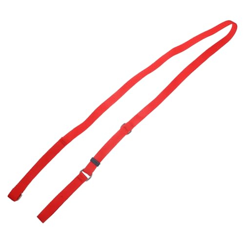 Angoily 2 Stücke Elastische Hundepflege Leine Haustier Badeseil Pflegetisch Arm Sicher Für Tier Mehrzweck Schönheit Zubehör Angoily 2 Stücke Elastische Hundepflege Leine Haustier Badeseil Pflegetisch Arm Sicher Für Tier Mehrzweck Schönheit Zubehör von Angoily