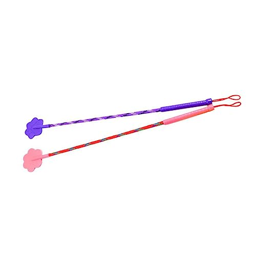 Angoily Heimtierbedarf Training Für Hunde Katzen Helfer Stick 42cm Größe Für Training Angoily Heimtierbedarf Training Für Hunde Katzen Helfer Stick 42cm Größe Für Training von Angoily
