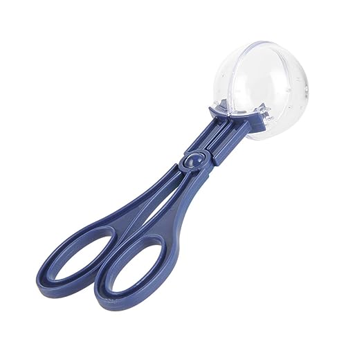 Angoily 2St Hundeschaufel Haustierhaufenklemme Abholung von Haustierhockern Haustierschaufel Poop-Pickup-Tool kriechen Toilette Werkzeug Angoily 2St Hundeschaufel Haustierhaufenklemme Abholung von Haustierhockern Haustierschaufel Poop-Pickup-Tool kriechen Toilette Werkzeug von Angoily
