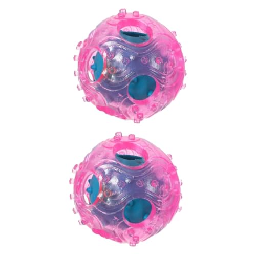 Angoily 2st Doppelte Kugel Fischkescher Für Großes Aquarium Leckerli-Ball Für Hunde Leckerliball Für Hunde Staubbadhaus Aus Keramik Spielzeuge Der Hund Haustier Fehlendes Gerät Angoily 2st Doppelte Kugel Fischkescher Für Großes Aquarium Leckerli-Ball Für Hunde Leckerliball Für Hunde Staubbadhaus Aus Keramik Spielzeuge Der Hund Haustier Fehlendes Gerät von Angoily
