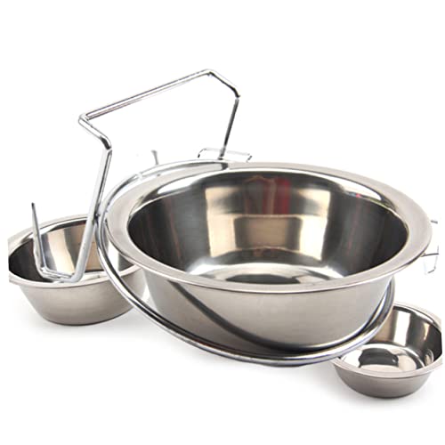 Angoily 2st Hundesofa Zwinger Hundefutter Angoily 2st Hundesofa Zwinger Hundefutter von Angoily