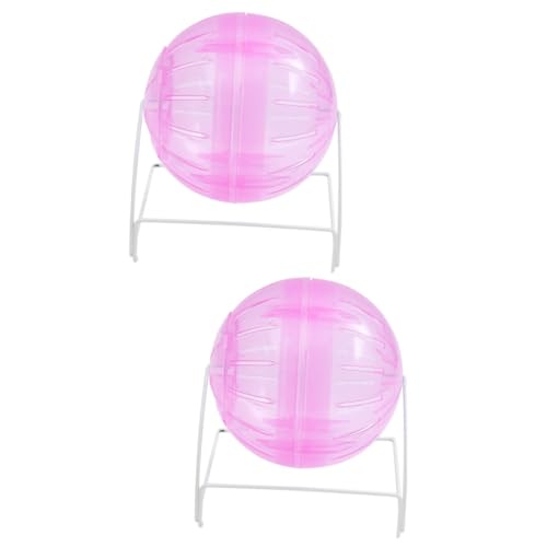 Angoily Spielzeuge 2st Spielzeug Fitness Rolle Sport Haustier Angoily Spielzeuge 2st Spielzeug Fitness Rolle Sport Haustier von Angoily