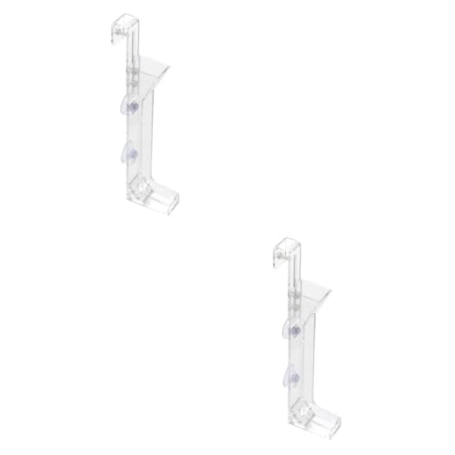 Angoily Shrimp Feeder 2st Garnelen Füttern Fischschalen Große Hamsterkäfige Katzenstreu-desodorierer Futterautomat Für Garnelen Futterspender Elisabeth Kreis Fischfutter Kristallgarnelen Angoily Shrimp Feeder 2st Garnelen Füttern Fischschalen Große Hamsterkäfige Katzenstreu-desodorierer Futterautomat Für Garnelen Futterspender Elisabeth Kreis Fischfutter Kristallgarnelen von Angoily