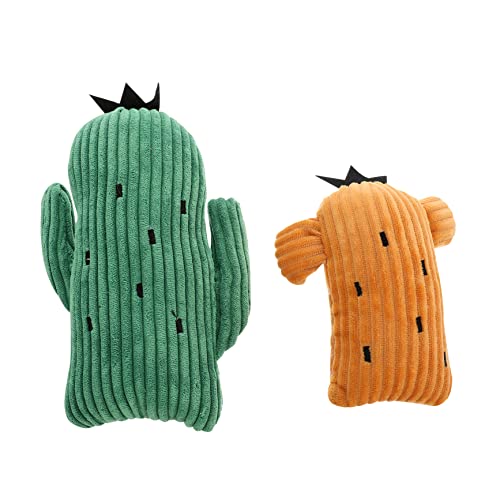 Angoily Haustier-Sound-Spielzeug 2 Stück Plüsch- -Spielzeug Kauspielzeug Haustiere Hundespielzeug Kauspielzeug Für Hunde Angoily Haustier-Sound-Spielzeug 2 Stück Plüsch- -Spielzeug Kauspielzeug Haustiere Hundespielzeug Kauspielzeug Für Hunde von Angoily