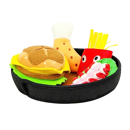 Angoily 2 Stücke Haustier Biss Spielzeug Hund Molaren Spielzeug Hundespielzeug Hund Sound Spielzeug Haustier Schleifen Spielzeug Kauen Und Zahnen Hilfe Angoily 2 Stücke Haustier Biss Spielzeug Hund Molaren Spielzeug Hundespielzeug Hund Sound Spielzeug Haustier Schleifen Spielzeug Kauen Und Zahnen Hilfe von Angoily