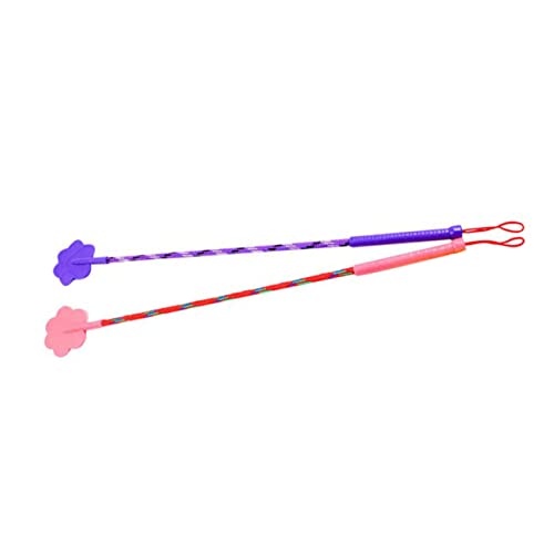 Angoily Clicker-trainingsspielzeug Für Hunde Heimtierbedarf Training Für Hunde Und Katzen Erziehungsinstrument Starke Elastizität Angoily Clicker-trainingsspielzeug Für Hunde Heimtierbedarf Training Für Hunde Und Katzen Erziehungsinstrument Starke Elastizität von Angoily