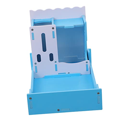 Angoily 3 1 Futternapf Für Hamster Hamstertoilette Hamster Wasserflasche Spielzeug Kleintierspielzeug Mini-Food-Spielzeug Wasserflaschen Heimtierbedarf Igel Geschirr Ökologisches Brett Angoily 3 1 Futternapf Für Hamster Hamstertoilette Hamster Wasserflasche Spielzeug Kleintierspielzeug Mini-Food-Spielzeug Wasserflaschen Heimtierbedarf Igel Geschirr Ökologisches Brett von Angoily