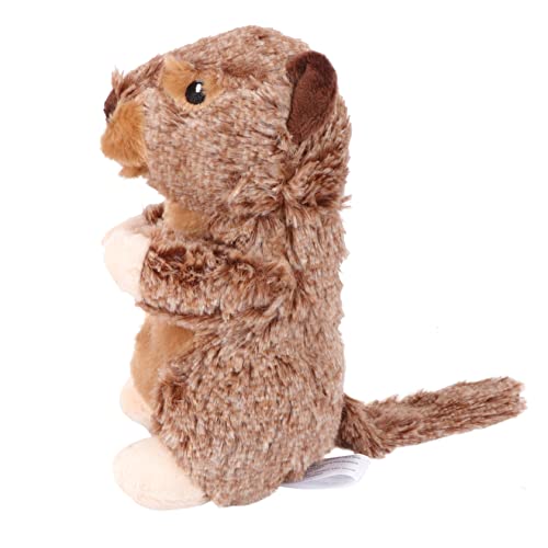 Angoily 3stücke Interaktives Plüschspielzeug Für Hunde Kuscheltier Mit Molarreinigung Sicheres Und Langlebiges Kauspielzeug Für Hunde Für Spiel Und Zahnpflege Angoily 3stücke Interaktives Plüschspielzeug Für Hunde Kuscheltier Mit Molarreinigung Sicheres Und Langlebiges Kauspielzeug Für Hunde Für Spiel Und Zahnpflege von Angoily