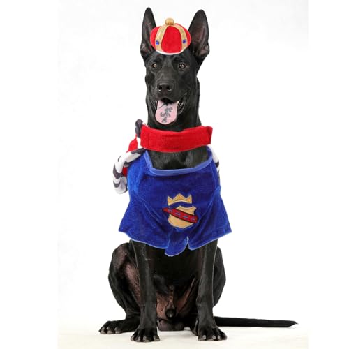 Angoily 3 Sets Hundeumhang Bezaubernder Mantel Für Die Hundepflege Leichte Haustierkleidung Für Hundepartys Und Outdoor-aktivitäten Angoily 3 Sets Hundeumhang Bezaubernder Mantel Für Die Hundepflege Leichte Haustierkleidung Für Hundepartys Und Outdoor-aktivitäten von Angoily