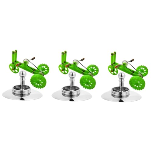 Angoily 3 Sätze Papagei Fahrrad Papageienspielzeug Papageien-Stapelringe-Spielzeug Spielzeuge Trainingsspielzeug für Papageien Papagei Vogel Spielzeug der Vogel Requisiten Vogelring Vögel Angoily 3 Sätze Papagei Fahrrad Papageienspielzeug Papageien-Stapelringe-Spielzeug Spielzeuge Trainingsspielzeug für Papageien Papagei Vogel Spielzeug der Vogel Requisiten Vogelring Vögel von Angoily