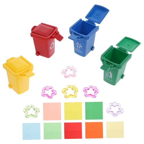 Angoily 3 Sätze Papagei Lernspielzeug Vogel Desktop-Spielzeug Lernspielzeug für Vögel Spielzeuge Papageienspielzeug Vogel-Puzzle-Trainingsspielzeug Konfetti Requisiten Utensilien Angoily 3 Sätze Papagei Lernspielzeug Vogel Desktop-Spielzeug Lernspielzeug für Vögel Spielzeuge Papageienspielzeug Vogel-Puzzle-Trainingsspielzeug Konfetti Requisiten Utensilien von Angoily