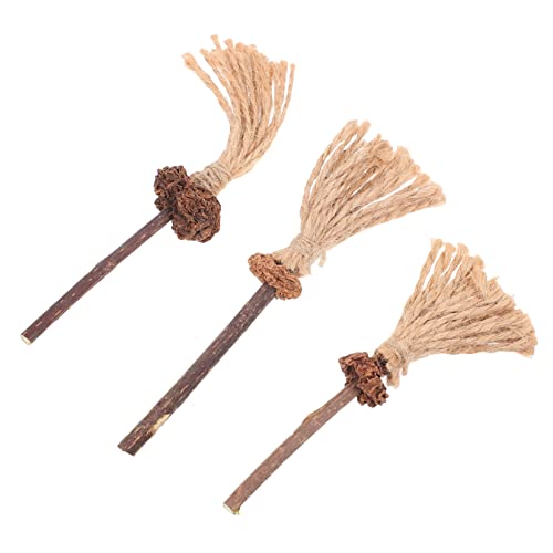 Angoily Katzen-backenzahnspielzeug-Set 3-TLG. Kätzchen-beißspielzeug Silvervine-Stick Für Hauskatzen Angoily Katzen-backenzahnspielzeug-Set 3-TLG. Kätzchen-beißspielzeug Silvervine-Stick Für Hauskatzen von Angoily