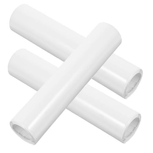 Angoily 3 Stück Teiliges Kratzschutzband für Türen Kratzen Tape für Hunde und Katzen Möbel Schutzfolie Selbstklebend Transparent für Ihre Möbel Angoily 3 Stück Teiliges Kratzschutzband für Türen Kratzen Tape für Hunde und Katzen Möbel Schutzfolie Selbstklebend Transparent für Ihre Möbel von Angoily