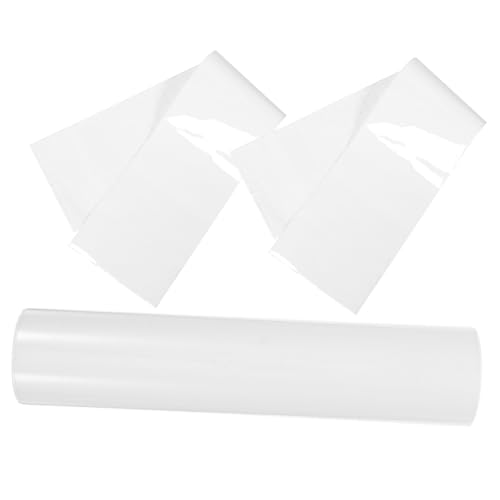Angoily 3 Stück Türschutz vor Hundekratzen schutzfolien pet Supplies Haustier für Zubehör doppelseitiges Klebeband Möbel mit Katzenklebeband Möbelschutz vor Katzenkratzen PVC Transparent Angoily 3 Stück Türschutz vor Hundekratzen schutzfolien pet Supplies Haustier für Zubehör doppelseitiges Klebeband Möbel mit Katzenklebeband Möbelschutz vor Katzenkratzen PVC Transparent von Angoily