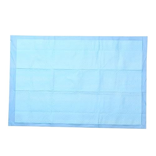 Angoily 30st Hunde-PIPI-pad, Hunde-trainingspads Pinkelpads Pinkelpads Für Hunde Urin-pad Trainingsunterlagen Für Welpen Futterautomat Für Garnelen Haustierwindeln Haustiermatte Der Hund Angoily 30st Hunde-PIPI-pad, Hunde-trainingspads Pinkelpads Pinkelpads Für Hunde Urin-pad Trainingsunterlagen Für Welpen Futterautomat Für Garnelen Haustierwindeln Haustiermatte Der Hund von Angoily