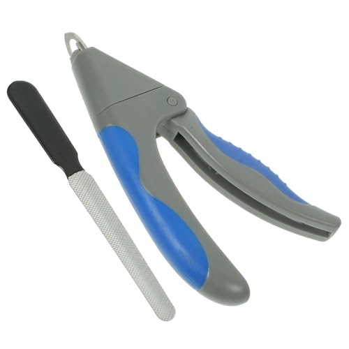 Angoily 3St Nagelknipser für Katzen Nagelschneider für Haustiere Nagelknipser für Haustiere Krallenschneider für Haustiere Nagelknipser für Hunde Hund nagelschneider Schermaschinen Angoily 3St Nagelknipser für Katzen Nagelschneider für Haustiere Nagelknipser für Haustiere Krallenschneider für Haustiere Nagelknipser für Hunde Hund nagelschneider Schermaschinen von Angoily