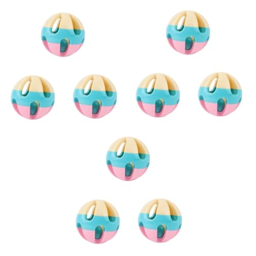 Angoily 3St Spielzeug Creative trauzeugengeschenke knorrtoys Welpenbedarf scrump plüsch Haustierzubehör Heimtierbedarf quietschende Plüschtiere singen Hündchen Lieferungen Kleiner Hund Angoily 3St Spielzeug Creative trauzeugengeschenke knorrtoys Welpenbedarf scrump plüsch Haustierzubehör Heimtierbedarf quietschende Plüschtiere singen Hündchen Lieferungen Kleiner Hund von Angoily