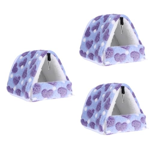 Angoily 3St abziehbar groundsheet diepurpurnen ausstecher Auto eisend Trips automatten Handgefertigt haustierbett kfz Schlafsack Igel Rennmaus Wurf Bettauskleidungen Schweinekäfig Violett Angoily 3St abziehbar groundsheet diepurpurnen ausstecher Auto eisend Trips automatten Handgefertigt haustierbett kfz Schlafsack Igel Rennmaus Wurf Bettauskleidungen Schweinekäfig Violett von Angoily