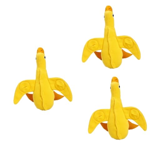 Angoily 3St schnüpperle sniffup Colours knabberzeug Dimensions relaxliege colör Colors entspannen Cotton Training Watte диспорт speisentrenner Haustiere Spielzeug beissen Snacks für Hunde Angoily 3St schnüpperle sniffup Colours knabberzeug Dimensions relaxliege colör Colors entspannen Cotton Training Watte диспорт speisentrenner Haustiere Spielzeug beissen Snacks für Hunde von Angoily