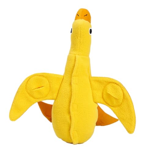 Angoily 3St Beißpuppe interaktives Spielzeug knete Spielzeug Dog Toys chew Toy knetspielzeug Spielzeuge Backenzahnspielzeug für Haustiere Tierzähne Spielzeug beissen Plüschtier Polarfleece Angoily 3St Beißpuppe interaktives Spielzeug knete Spielzeug Dog Toys chew Toy knetspielzeug Spielzeuge Backenzahnspielzeug für Haustiere Tierzähne Spielzeug beissen Plüschtier Polarfleece von Angoily