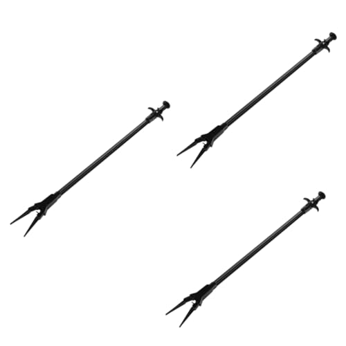 Angoily 3St kleine Zange Reinigung von Fischbecken Aquarienzange Pinzette für Aquarien Aquarium Aquarienreinigung Reinigungswerkzeuge für Aquarien Wasserpflanzen Pflanzclip Wasserzange Angoily 3St kleine Zange Reinigung von Fischbecken Aquarienzange Pinzette für Aquarien Aquarium Aquarienreinigung Reinigungswerkzeuge für Aquarien Wasserpflanzen Pflanzclip Wasserzange von Angoily