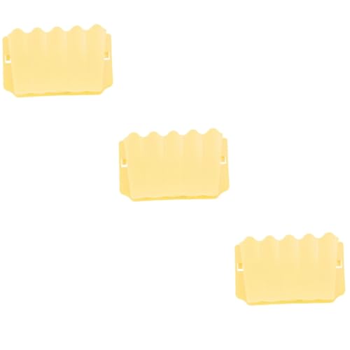 3st Hasengrasständer Kleiderständer Gestell Plastik Meerschweinchen 3st Hasengrasständer Kleiderständer Gestell Plastik Meerschweinchen von Angoily