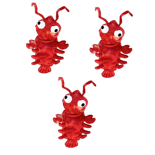 Angoily 3 Stücke Pet Supplies Halloween Kostüm Hund Kleid Waschen Verblassen-beständig Für Ihre von Angoily