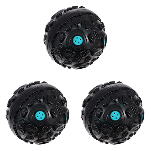 Angoily 3 Stücke Interaktives Hundespielzeug Für Hunde Welpen Quietschend Einzigartige Form Für Haustier Training Angoily 3 Stücke Interaktives Hundespielzeug Für Hunde Welpen Quietschend Einzigartige Form Für Haustier Training von Angoily