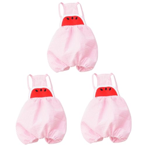 Angoily 3St Trageschlaufe für kleine Hunde ädchen Kleider kleines Hundeshirt Welpengeschirr aussetzen Haustierhose Party-Hundehose Hündchen Hosenträger Hinterbeine Hundekleidung Gurt Angoily 3St Trageschlaufe für kleine Hunde ädchen Kleider kleines Hundeshirt Welpengeschirr aussetzen Haustierhose Party-Hundehose Hündchen Hosenträger Hinterbeine Hundekleidung Gurt von Angoily