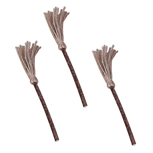 Angoily 3er-Pack Kätzchen-Teaser-Spielzeug Katzen-Teaser Haustier-Teasing-Stick Kätzchen-Spielzeug Angoily 3er-Pack Kätzchen-Teaser-Spielzeug Katzen-Teaser Haustier-Teasing-Stick Kätzchen-Spielzeug von Angoily