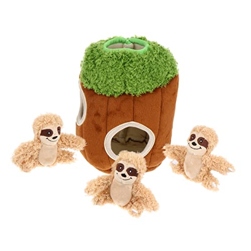 Angoily 4 Stück Haustier Spielzeug Hundespielzeug Interaktiv. Kleine Hundespielzeug Spielzeug Für Haustiere Hundespielzeug Quietschendem Fell Plüsch Großer Hund Geräuschspielzeug Angoily 4 Stück Haustier Spielzeug Hundespielzeug Interaktiv. Kleine Hundespielzeug Spielzeug Für Haustiere Hundespielzeug Quietschendem Fell Plüsch Großer Hund Geräuschspielzeug von Angoily