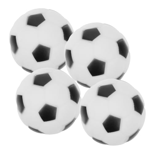 Angoily Hunde-fußballspielzeug 4er-Pack Interaktives Beißspielzeug Trainingsspielzeug für Haustiere Quietschendes Hundespielzeug Hundespielspielzeug Beißspielzeug für Hunde Training für Haustiere Angoily Hunde-fußballspielzeug 4er-Pack Interaktives Beißspielzeug Trainingsspielzeug für Haustiere Quietschendes Hundespielzeug Hundespielspielzeug Beißspielzeug für Hunde Training für Haustiere von Angoily
