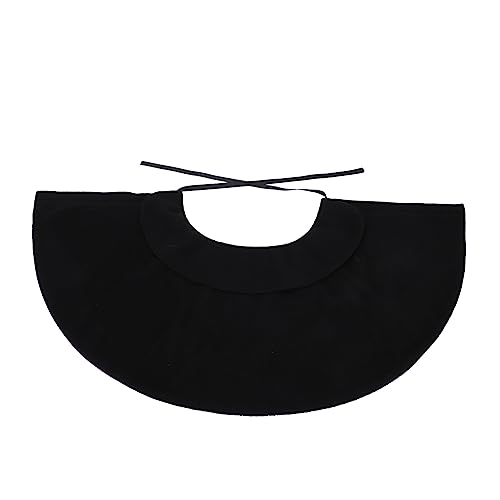 Angoily 4 Stück Kleidung für Haustiere Hund Halloween Hexenhut Vampirumhang Haustierzubehör Dekoration für Haustiere Halloween-Haustierbedarf Katzen und Hunde Requisiten Mantel Angoily 4 Stück Kleidung für Haustiere Hund Halloween Hexenhut Vampirumhang Haustierzubehör Dekoration für Haustiere Halloween-Haustierbedarf Katzen und Hunde Requisiten Mantel von Angoily