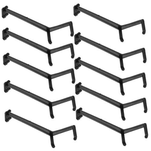 Angoily Abs-pflanztrainer-Clips – 50 Stück Obstzweigspreizer Baumzweigspreizer Zum Beschneiden Astspreizer Für Obstbäume Angoily Abs-pflanztrainer-Clips – 50 Stück Obstzweigspreizer Baumzweigspreizer Zum Beschneiden Astspreizer Für Obstbäume von Angoily