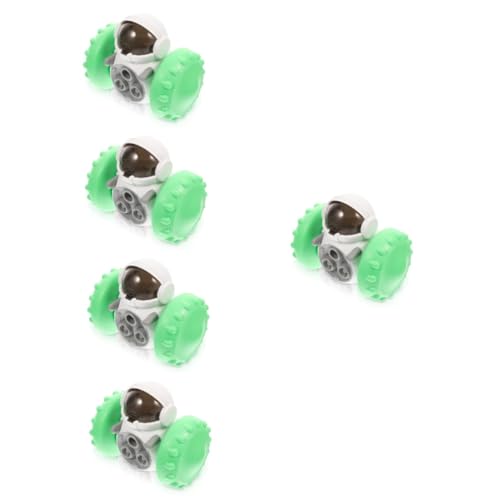 Angoily 5St Hundespielzeugauto hundeleckerli Kauspielzeug Essenssnacks Hundefutter-Puzzle Indoor- Interaktives die Auto balancieren Hundebiss Spender Angoily 5St Hundespielzeugauto hundeleckerli Kauspielzeug Essenssnacks Hundefutter-Puzzle Indoor- Interaktives die Auto balancieren Hundebiss Spender von Angoily