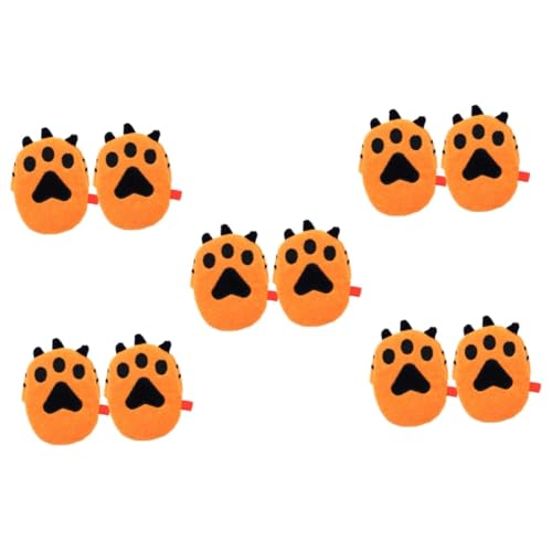 Angoily 5st Schnüffelspielzeug Für Haustiere Flauschige Kuscheltiere Schnüffeln Futtersuchspielzeug Für Haustiere Kauspielzeug Für Hunde Trainingspads Für Hunde Singen Zubringer Polyester Angoily 5st Schnüffelspielzeug Für Haustiere Flauschige Kuscheltiere Schnüffeln Futtersuchspielzeug Für Haustiere Kauspielzeug Für Hunde Trainingspads Für Hunde Singen Zubringer Polyester von Angoily