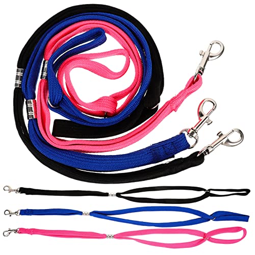 Angoily 6st Haustierpflegering Haustierpflegebedarf Putzschlaufe Für Hunde Erweiterung Zur Hundepflege Katzengurt Zum Leine Für Kleinen Hund Hundeleine Nylon Schönheitsgürtel Angoily 6st Haustierpflegering Haustierpflegebedarf Putzschlaufe Für Hunde Erweiterung Zur Hundepflege Katzengurt Zum Leine Für Kleinen Hund Hundeleine Nylon Schönheitsgürtel von Angoily