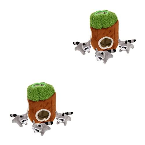 Angoily 8 STK Haustier Spielzeug Katze Geburtstagsgeschenk Soundspielzeug für Hunde Interactive Dog Toys Dog chew Toy gefüllte Hundespielzeuge katzenhöhle Hündchen großer Hund Kleiner Hund Angoily 8 STK Haustier Spielzeug Katze Geburtstagsgeschenk Soundspielzeug für Hunde Interactive Dog Toys Dog chew Toy gefüllte Hundespielzeuge katzenhöhle Hündchen großer Hund Kleiner Hund von Angoily